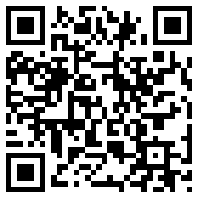 qrcode für HPE HS6L1E SVCS 5Y FC 4H EXCH