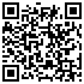 qrcode für HPE H3CK1E SVCS 5YR PCA CTR CDMR 7030