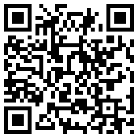 qrcode für ABB BE/M4.12.1 - Binary Input Mod 4F Scan