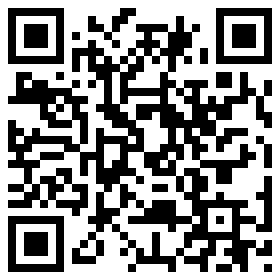 qrcode für HPE H3DS2E SVCS 3Yr PC 4H Exchange