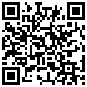 qrcode für HPE HS7H8PE SVCS 1Y REN FC NBD EXCH EDU/RA