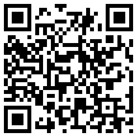 qrcode für HPE HM2A0E SVCS 1Y FC NBD EXCH EDU/R AP-5