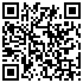 qrcode für HPE H3DP6PE SVCS EPACK 12PLUS PC 4H EXCH 7205