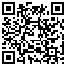 qrcode für HPE HM1P9E SVCS 3Y 24x7 SW EDU/R VOLT2AP