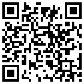 qrcode für HPE H9RW9PE SVCS 1YR REN FC NBD EXCH EDU/R