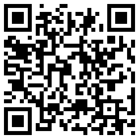 qrcode für HPE H9RK3E SVCS 1YR FC 4H EXCH EDU/R AP