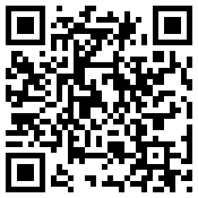 qrcode für HPE H9MV1E SVCS 5YR PCA NBD