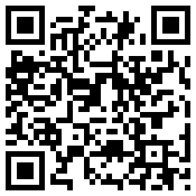 qrcode für HPE H9AV2E SVCS 4Y FC 4H EXCH INTROSPECT