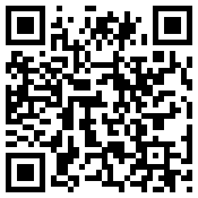 qrcode für HPE H7YT3PE SVCS 1YR REN PC 4H EXCH