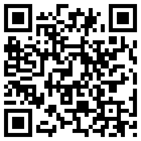 qrcode für HPE H8CF8E SVCS 5YR FC NBD