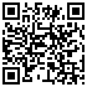 qrcode für HPE H8RT6PE SVCS 1Y PW PC 4H EXCH