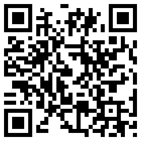 qrcode für Lapp 2210040/305
