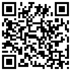 qrcode für HPE H8KQ2PE SVCS 1YR REN FC 4H EXCH