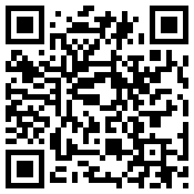 qrcode für HPE H8TJ3E SVCS 3YR FC 4H EXCH VOLT1 IAP