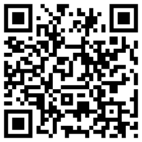 qrcode für HPE H8UH6E SVCS 3YR PCA 24X7