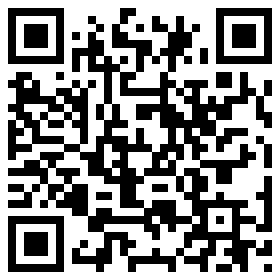 qrcode für HPE H9MG5PE SVCS 1YR PW PC CTR