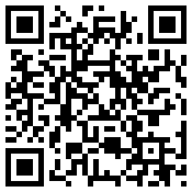qrcode für HPE H8ED6E SVCS 5YR PCA 24x7