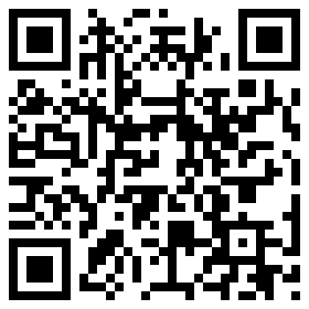 qrcode für HPE H7KX4E SVCS 3YR 24x7 WCDMR