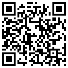 qrcode für Ifm Electronic E11521 - Mounting clamp Ø 8