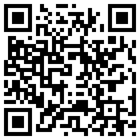 qrcode für WAGO 734-205 - Female connector 5 pin orange 0 08 1 5 ²