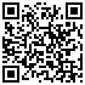 qrcode für HPE H9QQ2E SVCS 5YR FC NBD EXCH VOLT1 AP