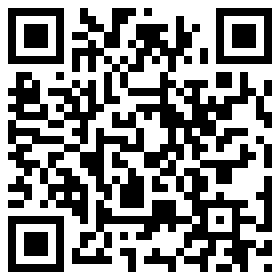 qrcode für HPE H6CF4E SVCS 5YR PC 24x7 AW HW630