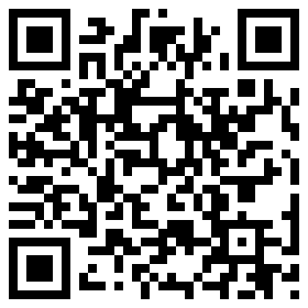 qrcode für HPE H6BX1PE SVCS EPACK ARUBA12PLUS