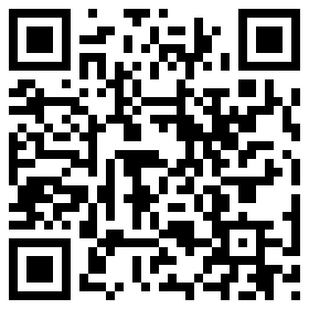 qrcode für HPE H2WD2E SVCS 5YR PCA 24X7 AIRWAVE 25