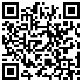 qrcode für Brother LC22UBK - ink cartridge LC 22UBK Black (2400 pages)