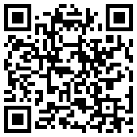 qrcode für HPE H6BY4PE SVCS 1YR REN PC CTR AW HW630