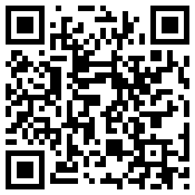 qrcode für Lappkabel ÖLFLEX SPIRAL 400 P - Lapp control line OIL FLEX SPIRAL 400 4G1/1500