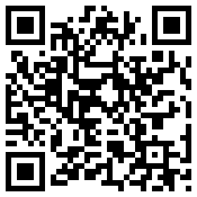 qrcode für HPE H9WH7E SVCS EPACK 4YR PC 24X7 CLEARPASS NL