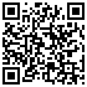 qrcode für Trilux 9002027369