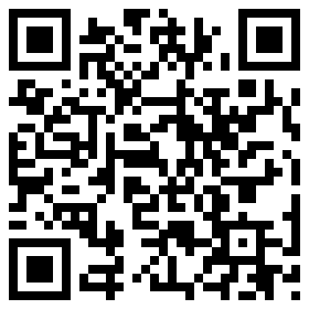 qrcode für Lapp 2210040/610