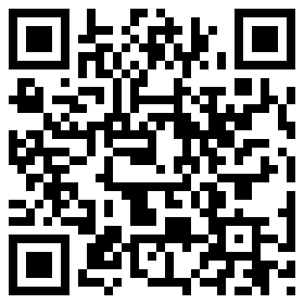 qrcode für Moeller Electric T5-4-8902/E - EATON T5 4 8902 / switcher 207418