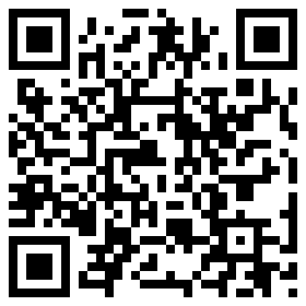 qrcode für HPE H9XC5E SVCS 3YR 24x7
