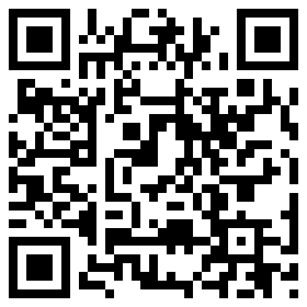 qrcode für HPE H9WS3E SVCS 3YR FC 24X7 EDU/R