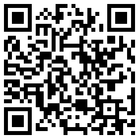 qrcode für HPE HB2W0E SVCS 4Y FC 24x7 EDU/R