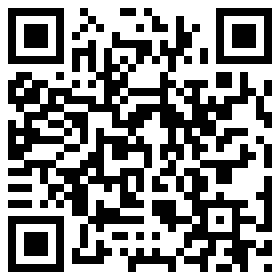 qrcode für HONEYWELL HOLDER-004-U - bar code scanner holder