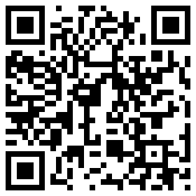 qrcode für HPE HT9B3E SVCS EPACK 3YR PCA 24X7 CLEARPASS NL