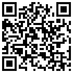 qrcode für HPE HB3A1E SVCS 5Y FC CTR EDU/R A ITR 150
