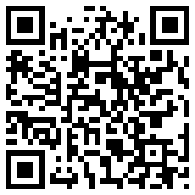 qrcode für Canon 8528B003AA - Tambour toutes couleurs C33xx