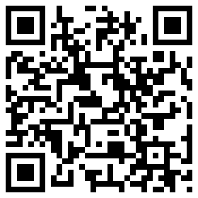 qrcode für MIB Messzeuge 03043083 - Special angle 200 4 angles 90 45 30 120 °