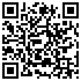 qrcode für Xaver Bechtold YSLY-JZ 7X1,0 - YSLY JZ 7G1 0 sqmm ring 50m PVC control cable numbered cores