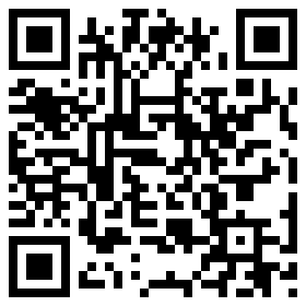 qrcode für HPE H9XN7E SVCS 3YR FC 24X7 CLEARPASS NL