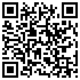 qrcode für HPE H9TX7E SVCS 4YR PC 24X7