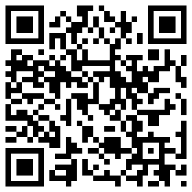 qrcode für HPE H7UA4E SVCS 5YR PCATR EDU/R