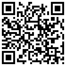 qrcode für HPE H7WE4E SVCS 4YR FC 24X7 ED/R 7240NT