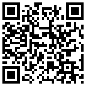 qrcode für HPE H7UC8PE SVCS 1YR PW FC NBD EXCH