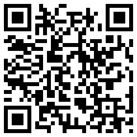 qrcode für Moeller Electric M22-XL-W-X1 - EATON lens indicator light white flat 218385 start Symbol